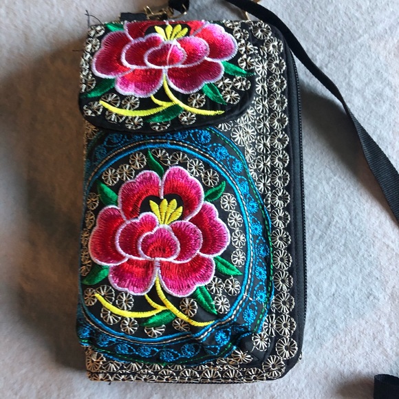 Don’t want it - Picture 2 of 3